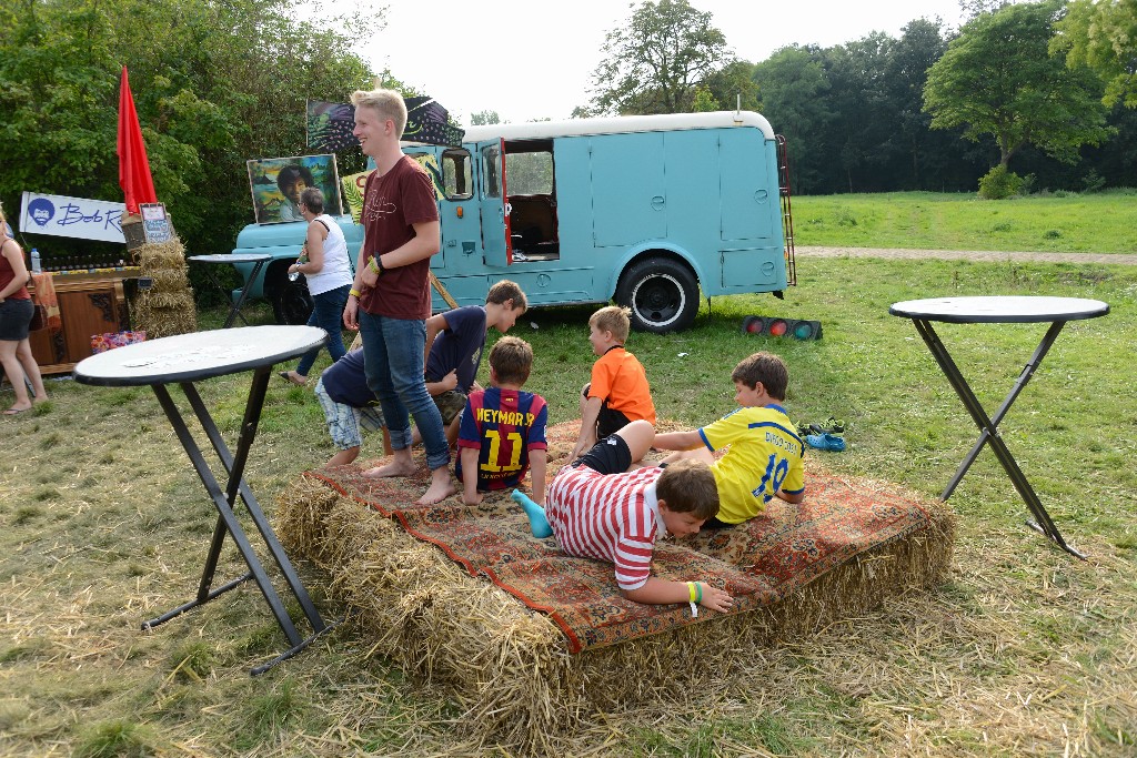 ../Images/Boeren, burgers en buitenlui zondag 096.jpg